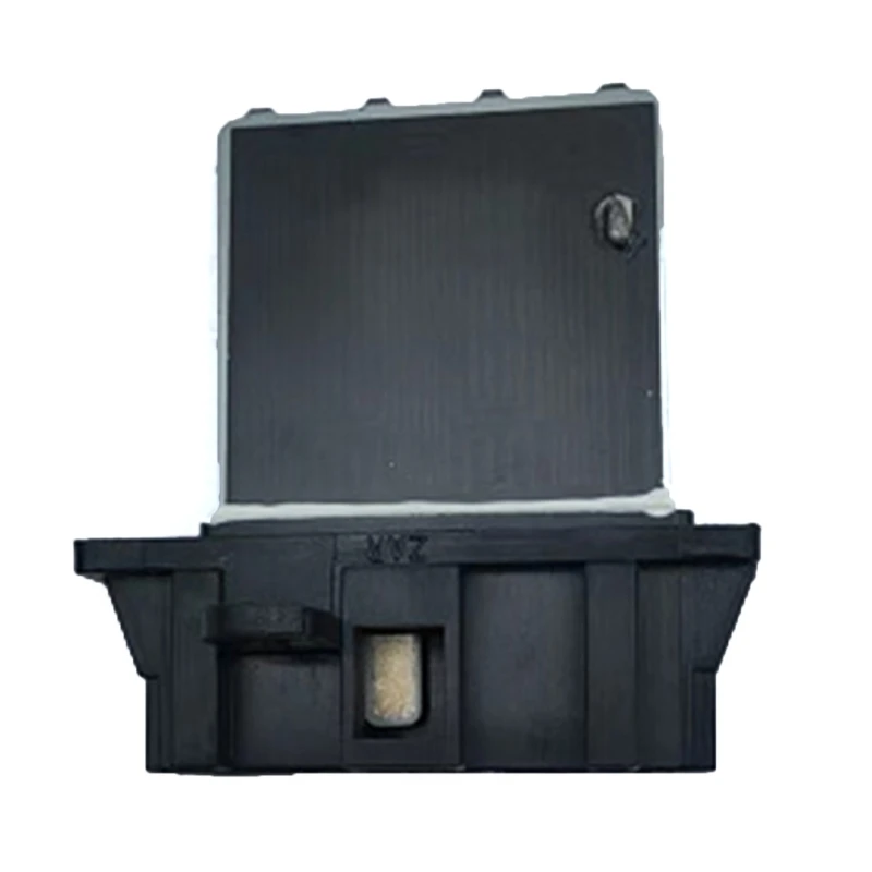 Резисторы вентилятора двигателя резисторов нагревателя воздуходувки Г99Ф для Trail