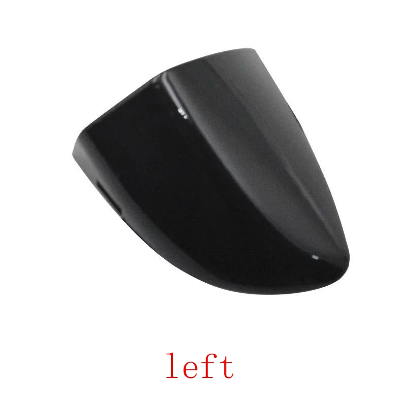 

Левая правая/комплект, крышка дверного замка, накладка для VW Passat B6 B7 Rline CC 357 358 2009-2017 3C0837879 3C0837880