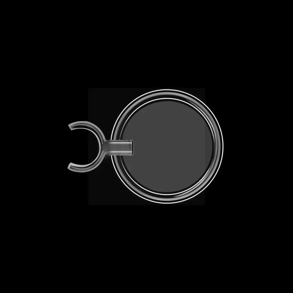 

Инструмент для очистки ушей, инструмент для удаления ушного воска, фонарик, затычки для ушей, инструмент для очистки ушного стекла, лупа для ...