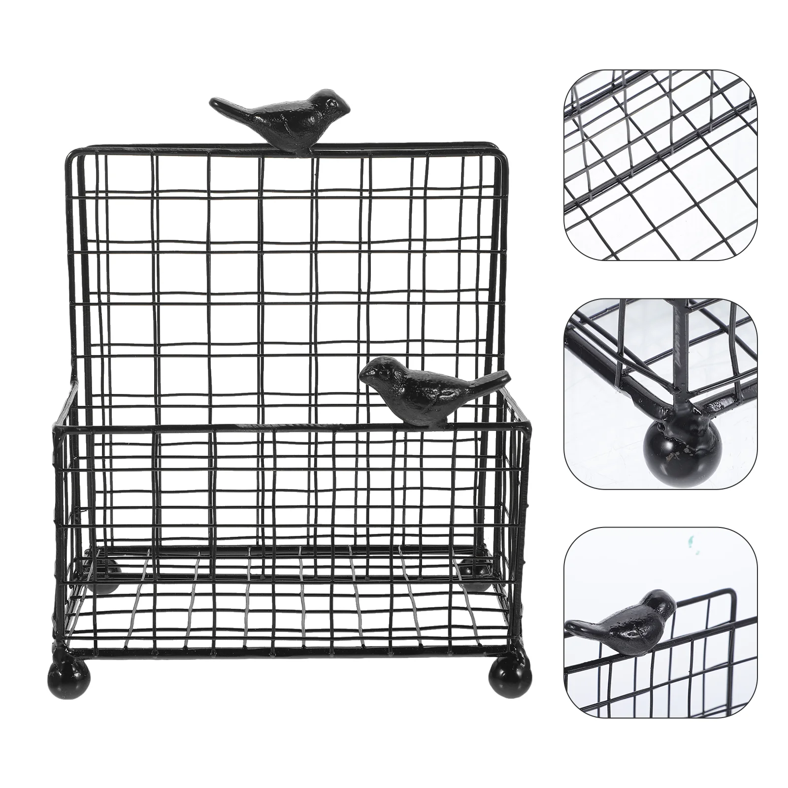 

Kitchen Shelf Metal Water Trough Sink Sponge Holder Storage Rack Metal Sponge Holder Iron Kitchen Sink Accessories