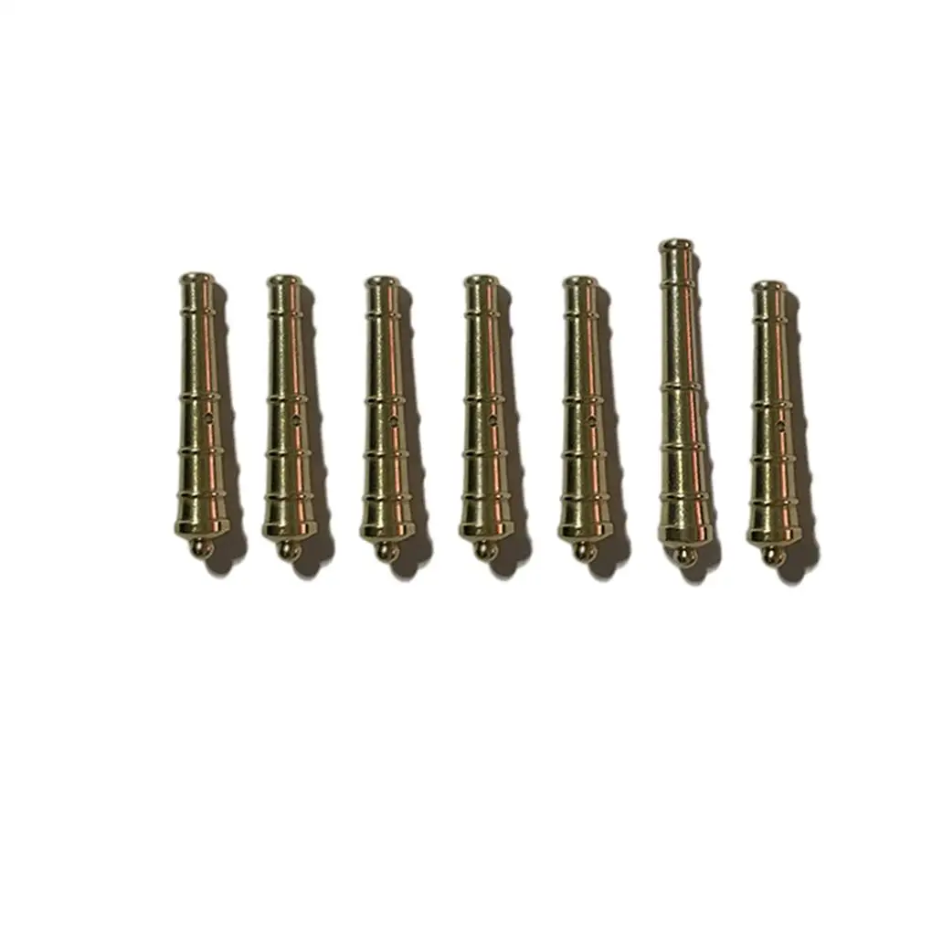 

Children Sailboat Model Kit Interesting DIY Boat Assembly Set Assembling Toy Prop Birthday Gift Kids Assembly Playthings Type 1