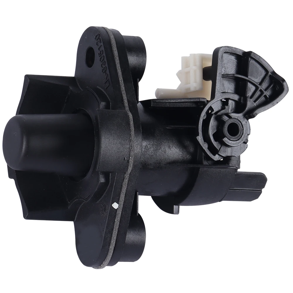 

Защелка крышки багажника, защелка замка багажника для Citroen C1 Peugeot 107 Toyota AYGO 8726R6