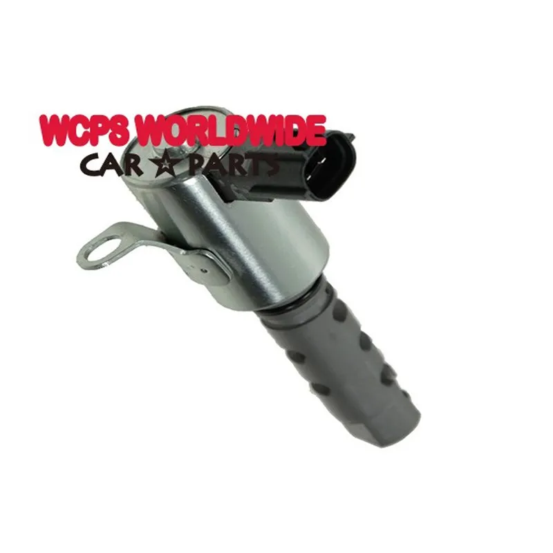 

Free Shipping LH Variable Timing Control Valve Solenoid VVT For Lexus ES300 ES330 RX300 15340-0A010 15340-20010