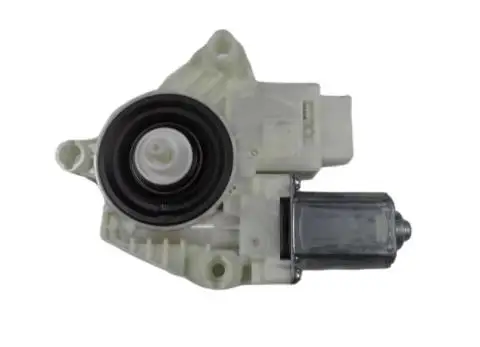 

Car Window Lifter Motor Door Regulator Actuator 5JK959801 for VW Santana (BR2)/2012 (BR4)/2016 model (BR1)/2015