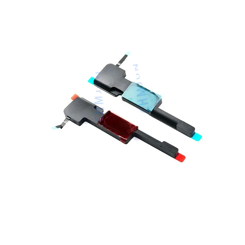 Рисунок 5 - Набор динамиков A2141 для Macbook Pro Retina 16 дюймов