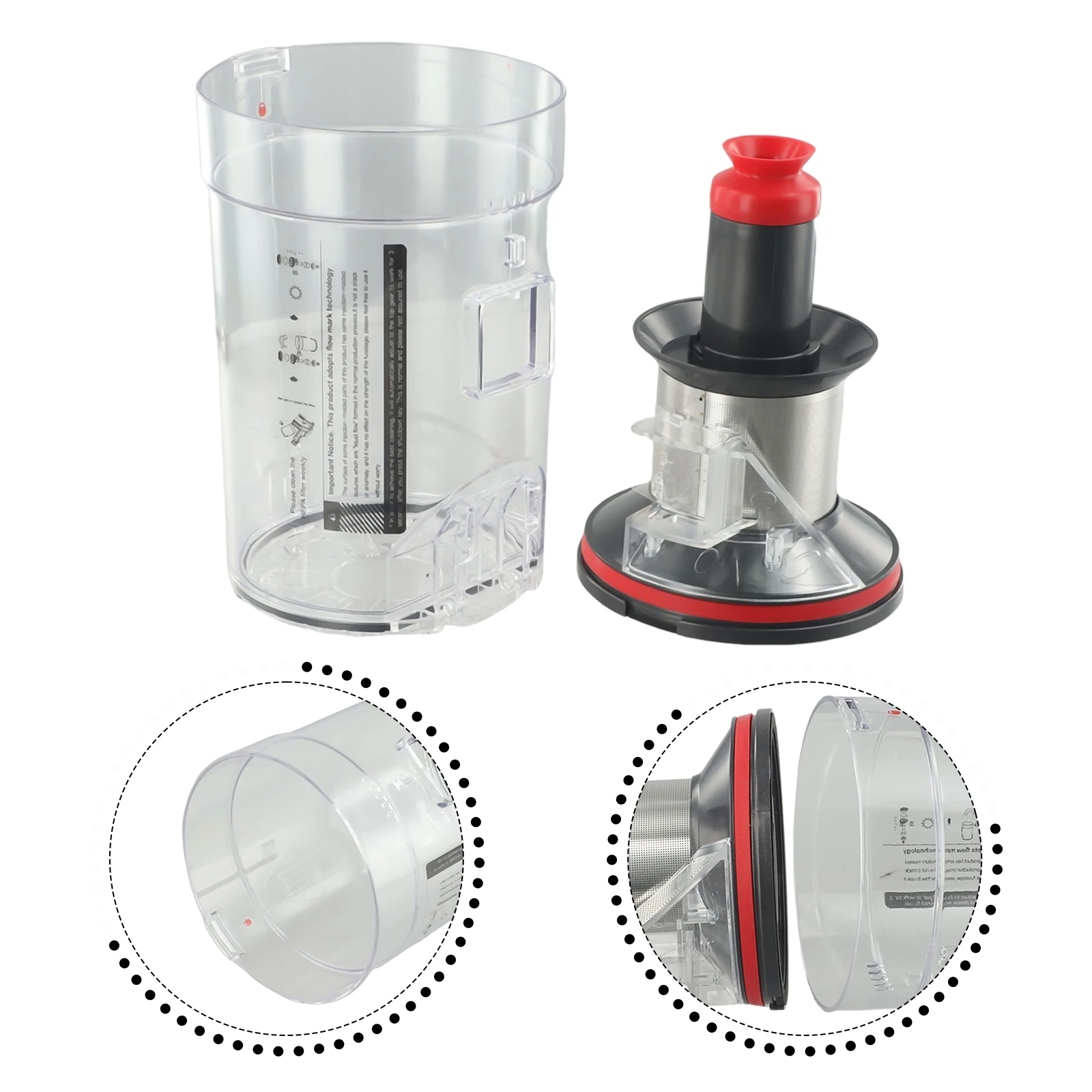 Этот незаменимый аксессуар обеспечивает решение прямой посадки долговечность