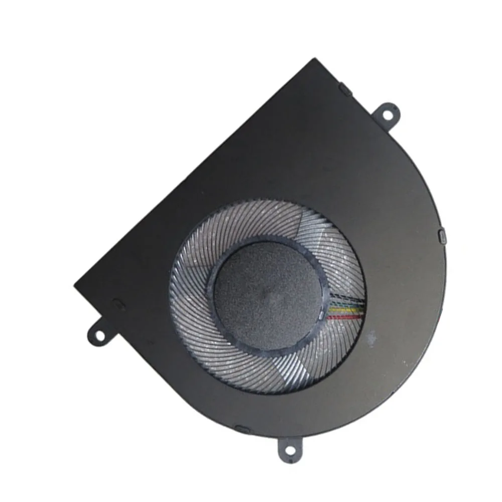 Фото Запасной вентилятор для ноутбука Axioo Slimbook 14 R3 14 R5 CR14Q03 DC5V №3
