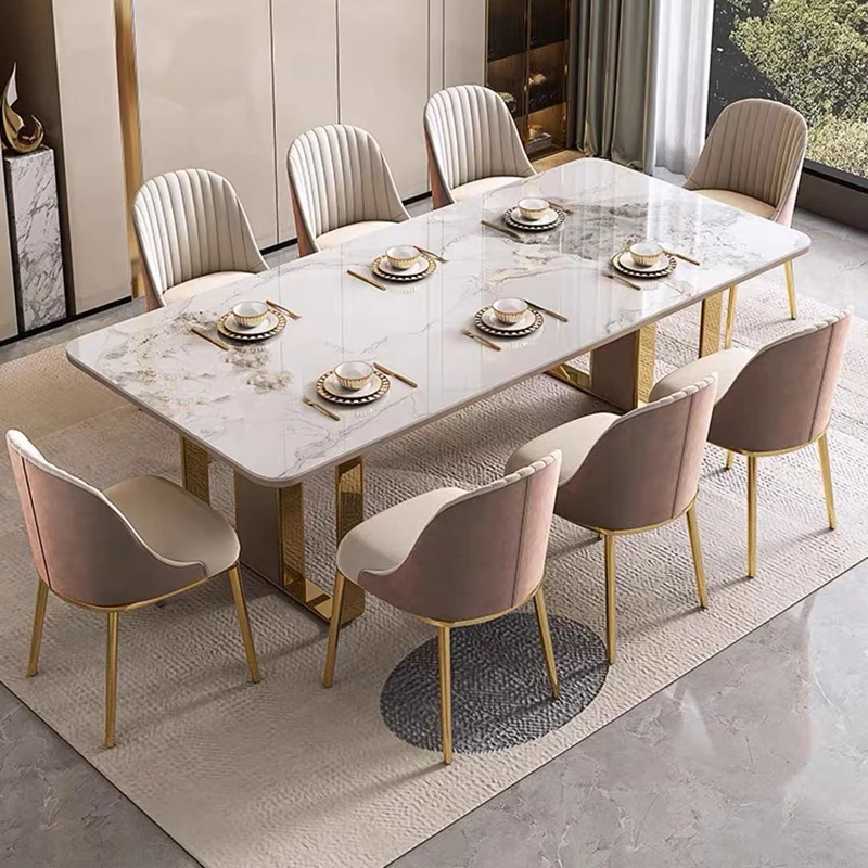 Консоль для конференций журнальный столик туалетный коктейль боковые обеденные