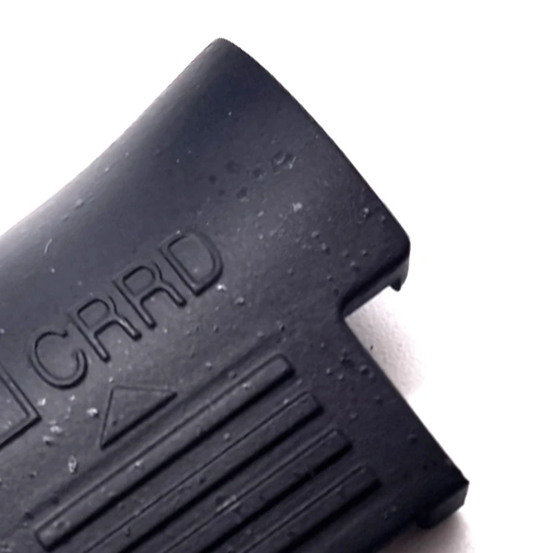 Задняя крышка для SD-карты Nikon D5500 D5600