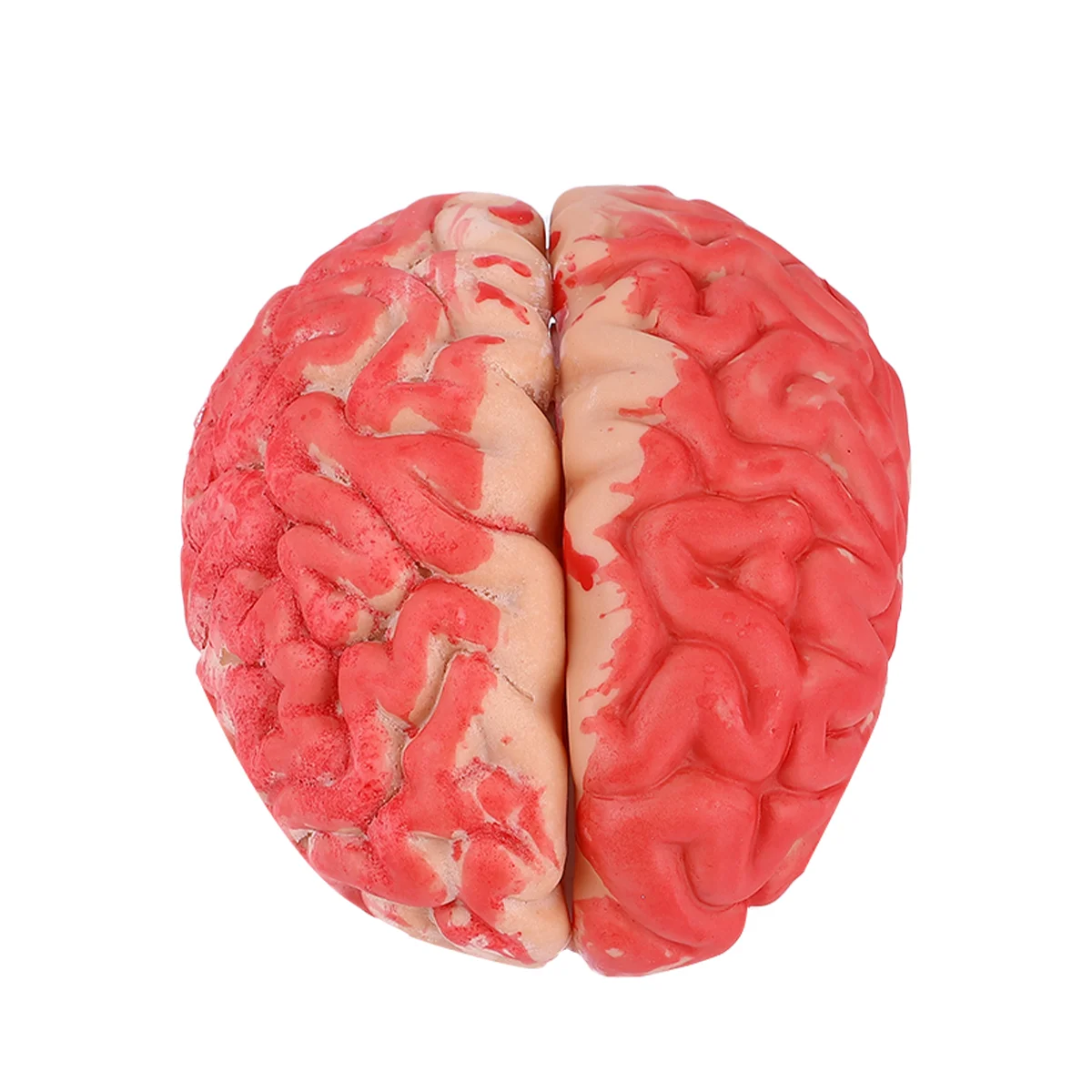 

Halloween Simulation Brain Artificiales Para Stuffed Toys Props