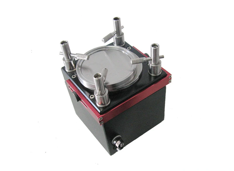 

Small Optical Fiber Grinding Miller Laboratory Small Portable Outdoor Construction Grinding Miller Factory Direct Sales