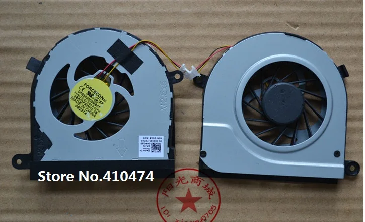 064c85 dfs552005mb0t faa0