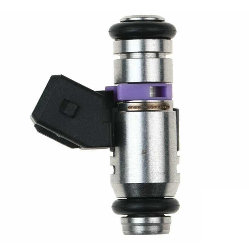 IWP-065 IWP065 Форсунка топливной форсунки для FIAT PUNTO SEICENTO MAGNETI MARELLI