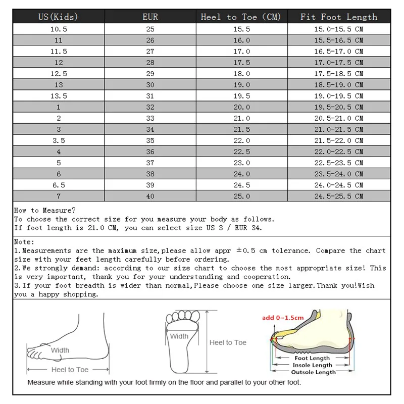 Children's Shoes 232 New Soft Sole Breathable Children's Non Slip Shoes Mesh Running Shoes Four Seasons Girls' Shoes Boys' Shoes