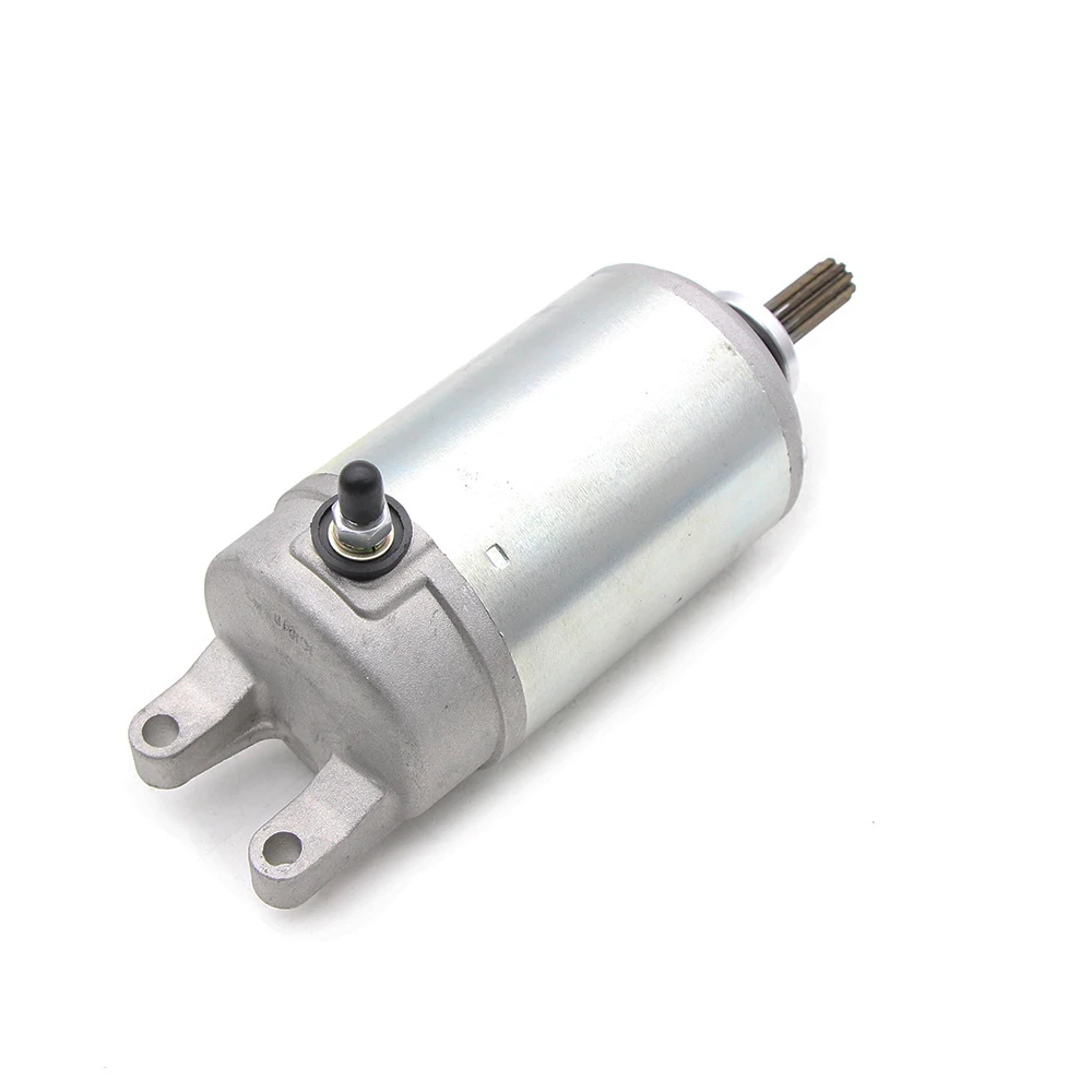 31100-15H00 31100-15H20 Стартер мотоцикла для Suzuki GSX1300 GSX1300R Hayabusa GSX1300BK B-King ABS