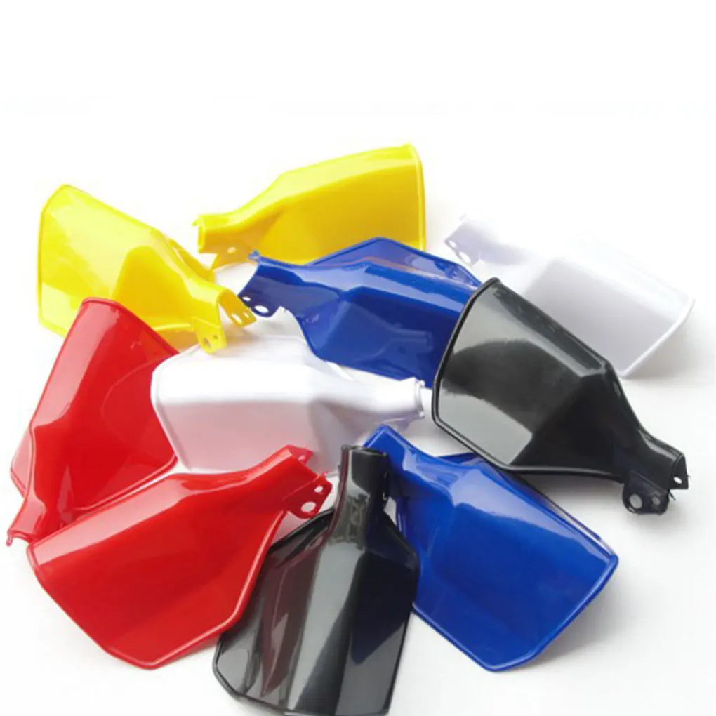 2 шт. Защитные чехлы для мотоциклов