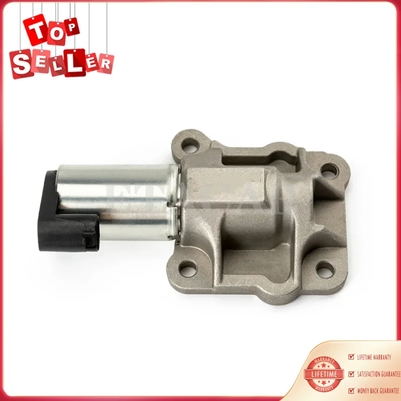 36002145 8670421 36002685 Соленоид изменения разряда впускного клапана VVT подходит для Volvo S60