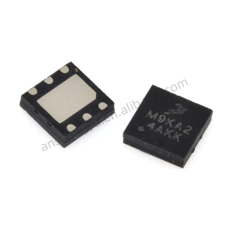 

MC9RS08KA2CDB новые оригинальные Фотоэлектрические Интегральные схемы IC