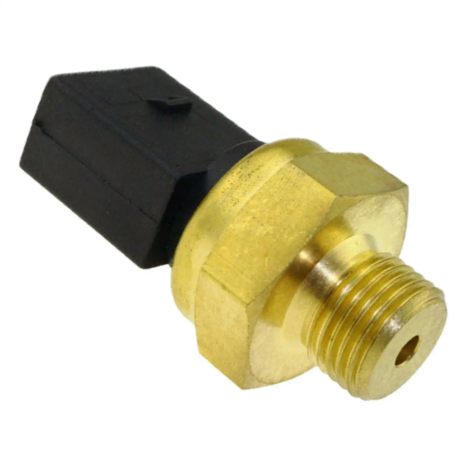 

Engine Oil Pressure Sensor Switch A0071530828 for 50 60 Supplies High Performance Vehicle