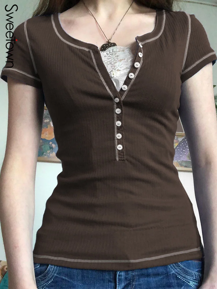 Π€ΡΡΠ±ΠΎΠ»ΠΊΠ° ΠΆΠ΅Π½ΡΠΊΠ°Ρ Π»Π΅ΡΠ½ΡΡ Π½Π° ΠΏΡΠ³ΠΎΠ²ΠΈΡΠ°Ρ
Ρ ΠΊΠΎΡΠΎΡΠΊΠΈΠΌ ΡΡΠΊΠ°Π²ΠΎΠΌ ΠΈ ΠΊΡΡΠ³Π»ΡΠΌ Π²ΡΡΠ΅Π·ΠΎΠΌ Π€ΡΡΠ±ΠΎΠ»ΠΊΠ° ΠΆΠ΅Π½ΡΠΊΠ°Ρ Π»Π΅ΡΠ½ΡΡ Π½Π° ΠΏΡΠ³ΠΎΠ²ΠΈΡΠ°Ρ
Ρ ΠΊΠΎΡΠΎΡΠΊΠΈΠΌ ΡΡΠΊΠ°Π²ΠΎΠΌ ΠΈ ΠΊΡΡΠ³Π»ΡΠΌ Π²ΡΡΠ΅Π·ΠΎΠΌ