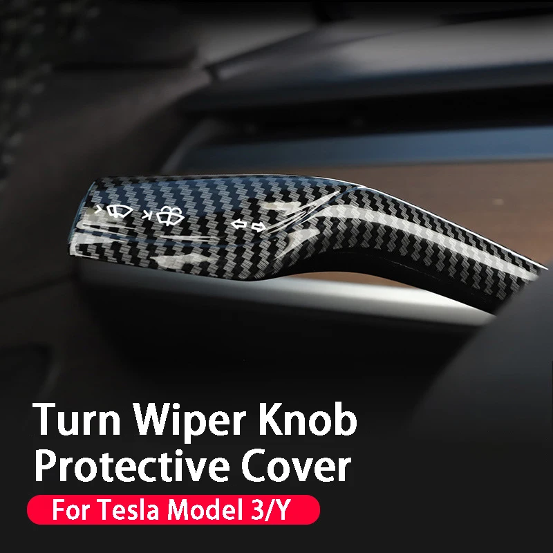 

2 шт., наклейки на чехлы для рулевого колеса Tesla Mode3