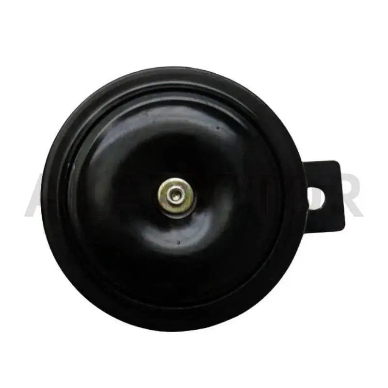 Фото Звуковой сигнал для Loncin Voge 650ds Lx650-2 №1