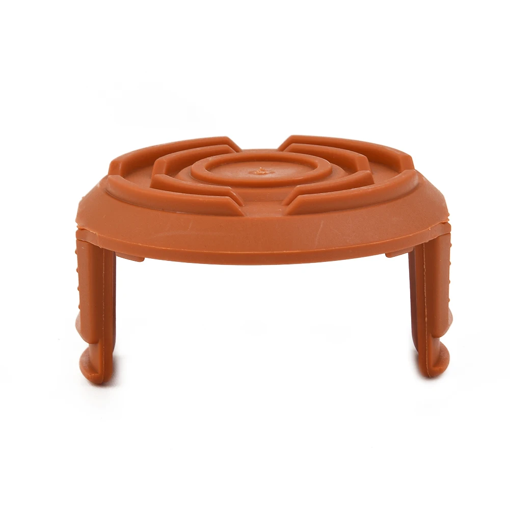 Элементы крышки катушки для McGregor Qualcast CGT183A CGT18LA1 CGT36LA1 MCT1825 MCT2X1825 запасные части