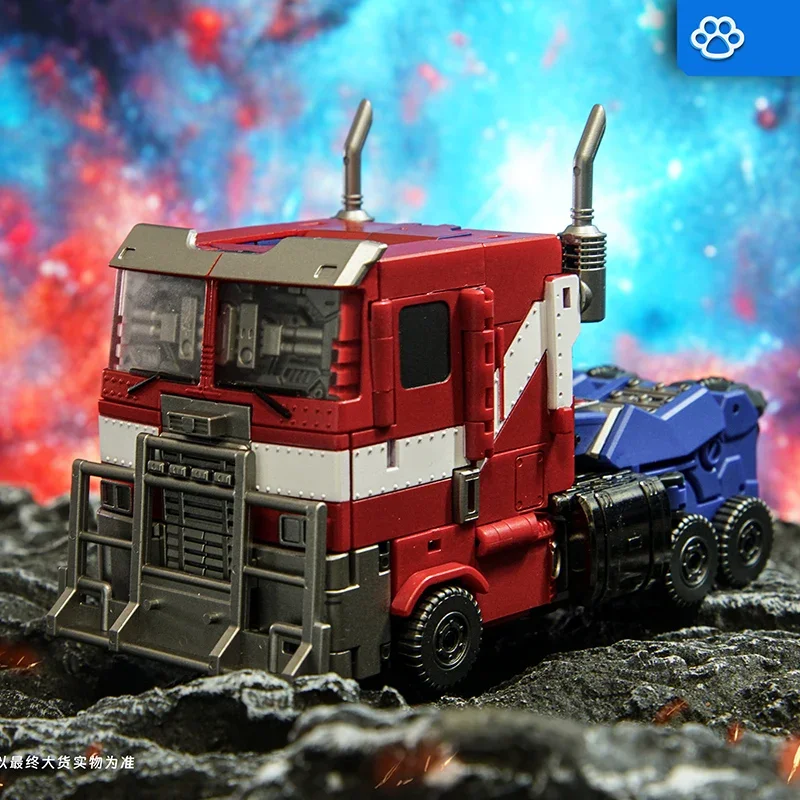 В наличии Лазерная Игрушка-трансформер JGM-Q01 с большой головой для кошек