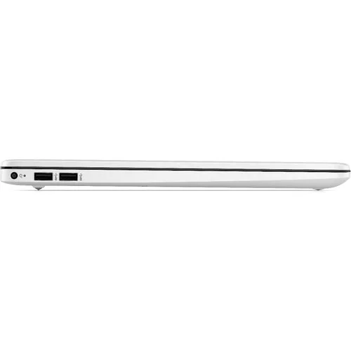 HP 15S-FQ2036NT Intel Core i3 1115 G4 4 Гб 256 ГБ SSD Windows 10 Home 15 6 &quotFHD портативный компьютер 480 X2EA |