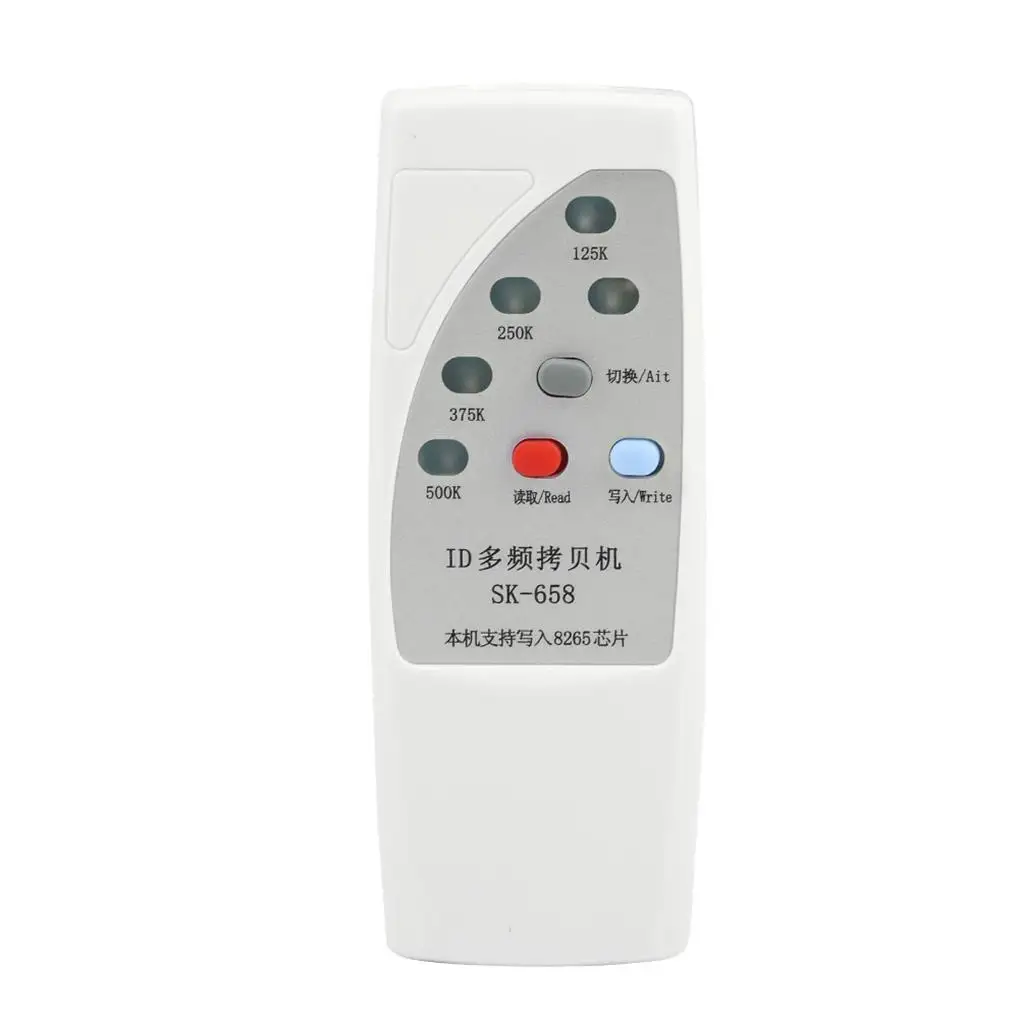 

13 шт., карманные RFID-карточки, 125 кГц