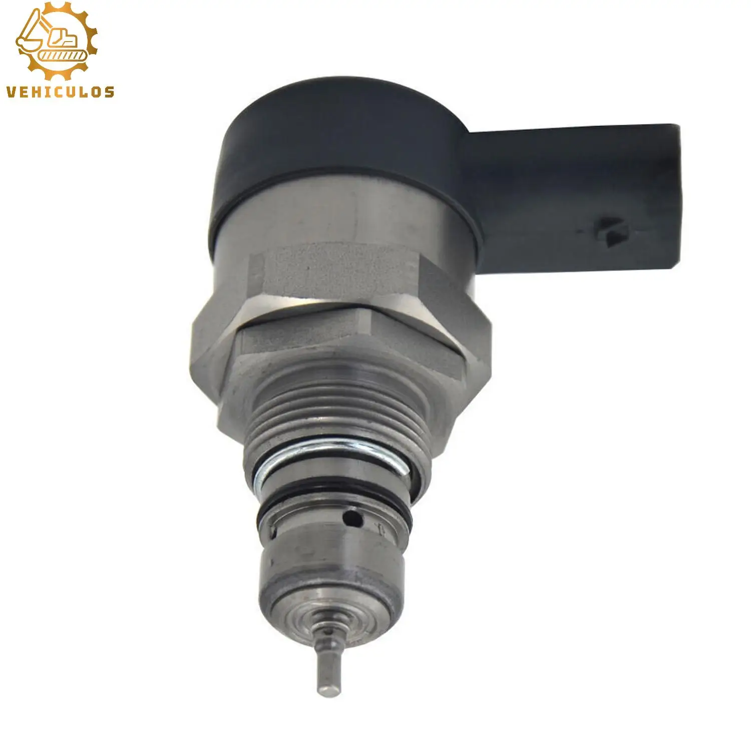 Регулятор давления топливной системы общего монтажа A6420700246 0281002987 для Mercedes-Benz GLML