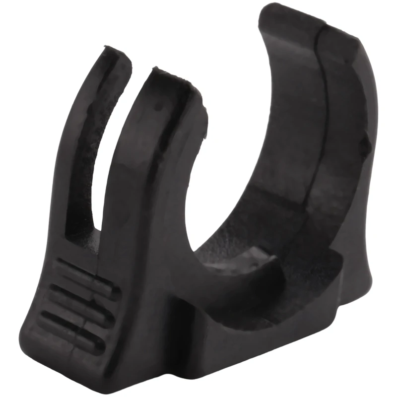 F105S сливной клапан масла M20-1 5 с резьбой и рычажным зажимом для Chevy Luv Isuzu-Porsche Older Honda