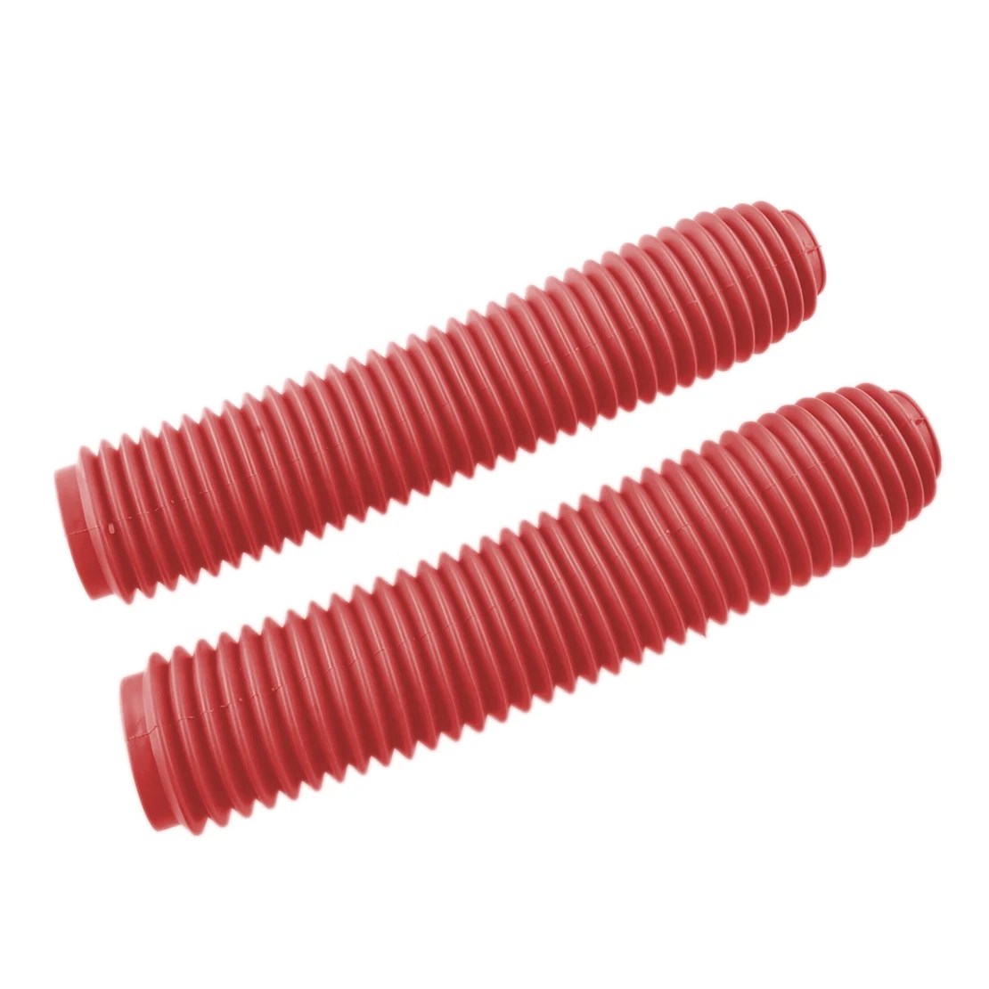 

2 шт., Защитные чехлы для мотоциклов