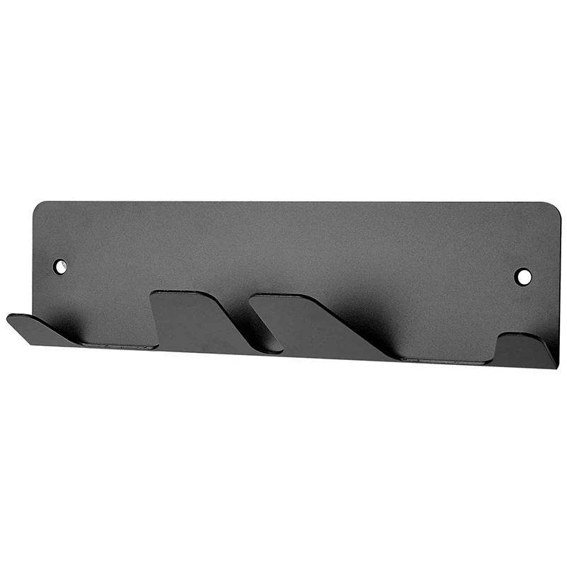 Настенный крючок для VR-универсальный металлический гарнитуры VR держатель