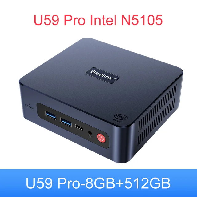 Мини пк mini s12 n95. Beelink mini s vesa. J4105 мини пк. Мини пк beelink mini s windows 11 intel 11 gen jasper lake n5095 8g128g mini pc как улучшить. Мини пк beelink mini s windows 11 intel 11 gen jasper lake n5095 8g128g mini pc как улучшить.