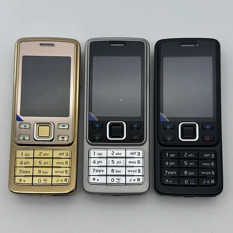 poklik kamariga boglangan