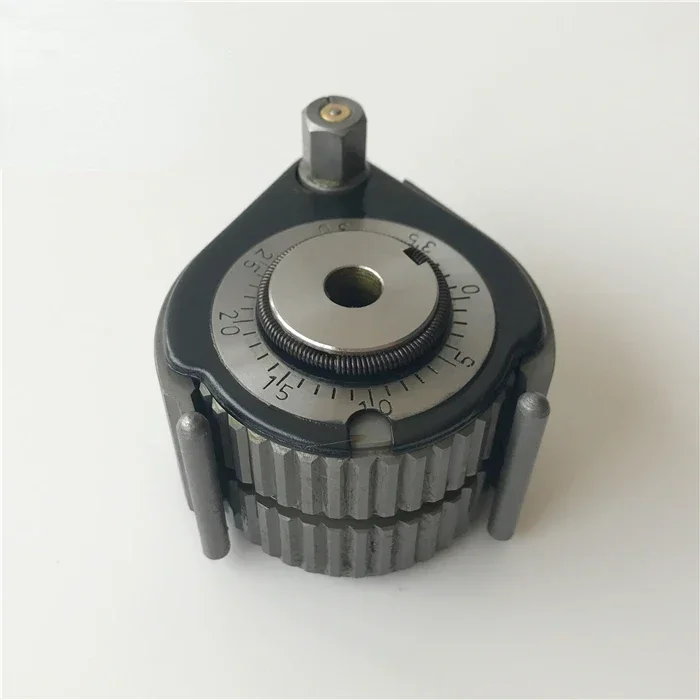 Для cambio Rapido Tornio Strumento Post 40. Wee dimensioni B Multifix