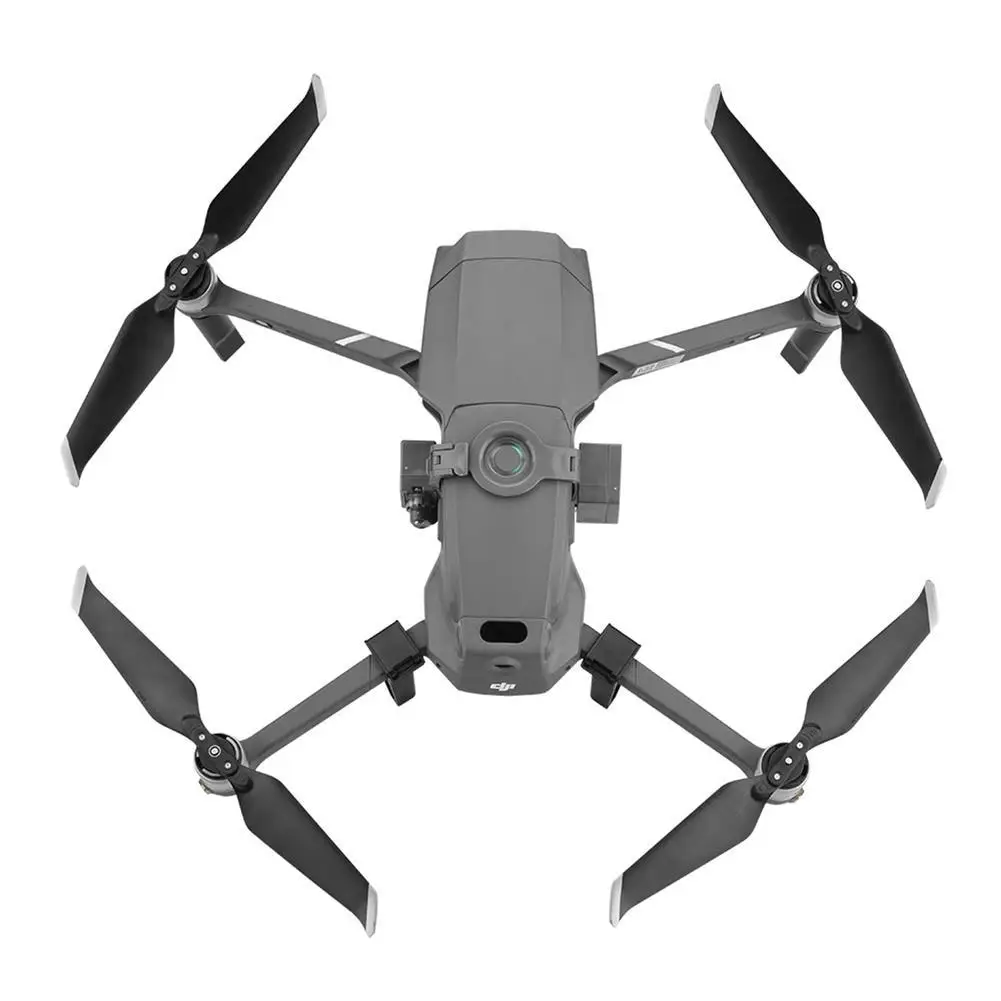 Система пневматического дрона удаленный запуск рыболовная фотоприманка пипетка