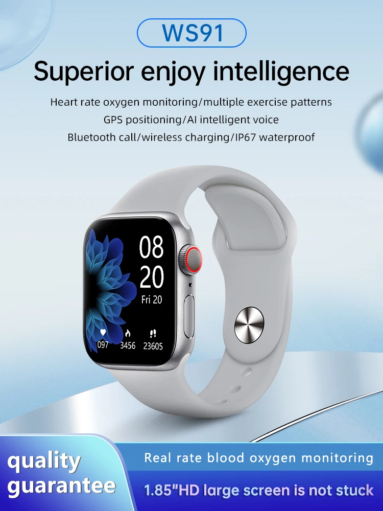 

Новинка, спортивные Смарт-часы Fitnes с Bluetooth для мужчин и женщин, Смарт-часы с измерением кровяного давления, пульсометром, мониторингом сна, GPS-напоминанием, электронные