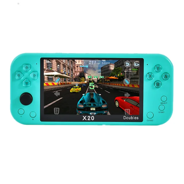 Игровая консоль своими руками. Psp x7. Игровая консоль pxp3 slim. Игровая приставка гейм стик. X7 plus игровая консоль.