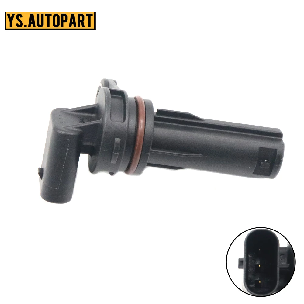 Датчик положения распределительного вала автомобиля CPS FC893 05149167 AD для Chrysler 200 300 Town
