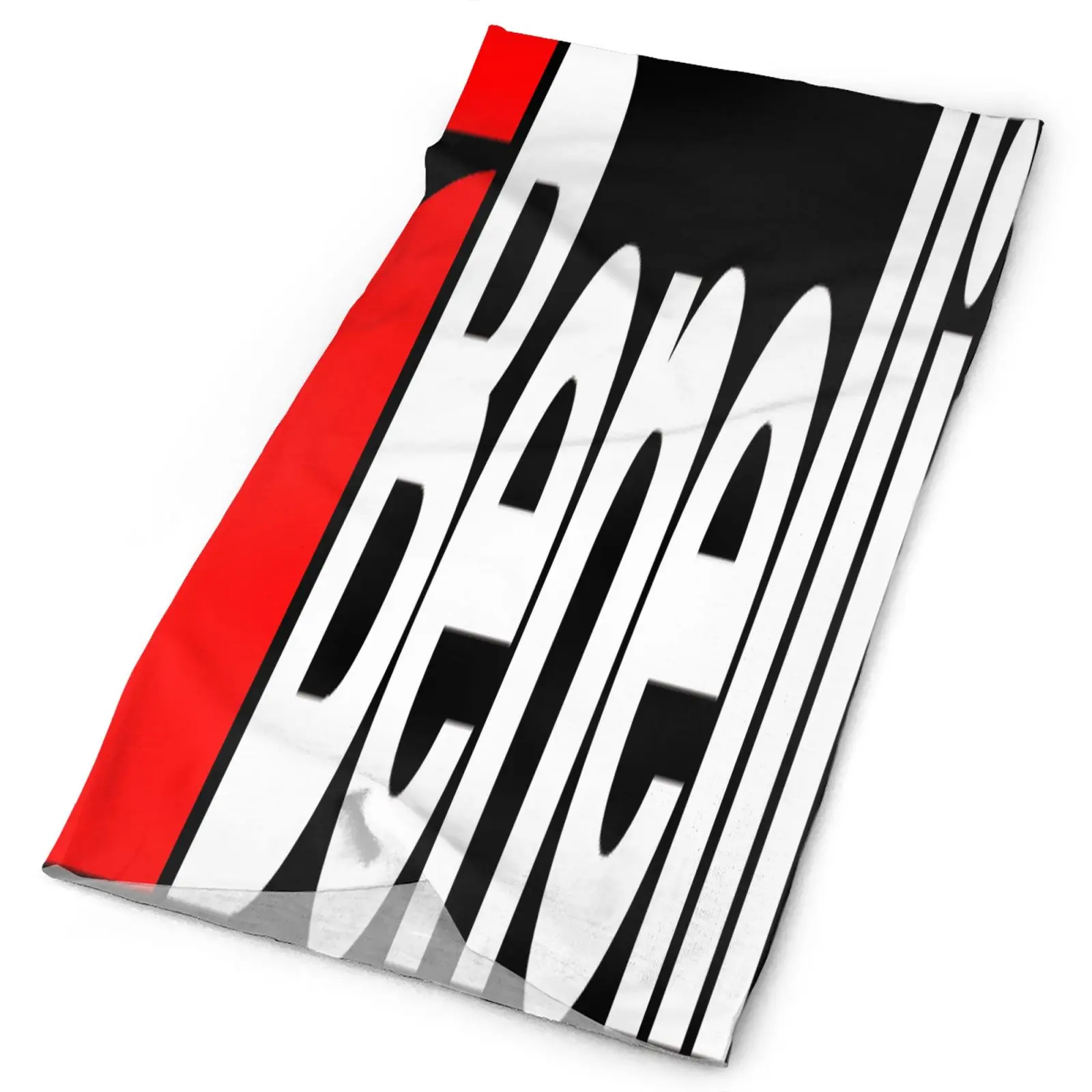 

Benelli 2Nd A men d men t Pro, бандана для мужчин и женщин, шемаг для мужчин, бандана для лица, Мужская бандана, мужское ожерелье