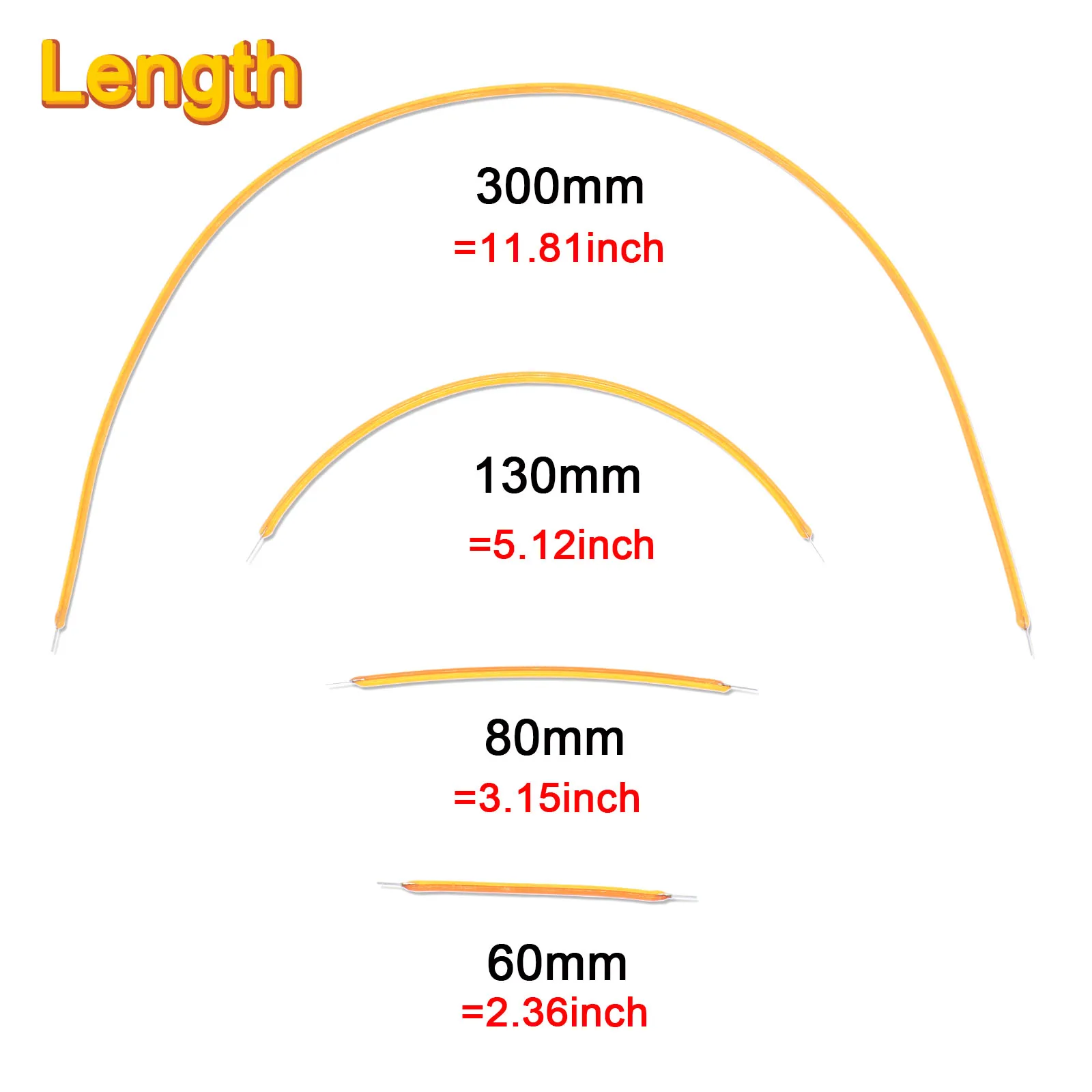 Рисунок 2 - Спиральная лампа Эдисона