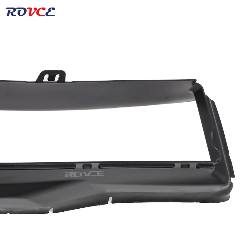 LR168396 Впускной колпачок переднего бампера для Land Rover Range Sport 2023 аксессуары