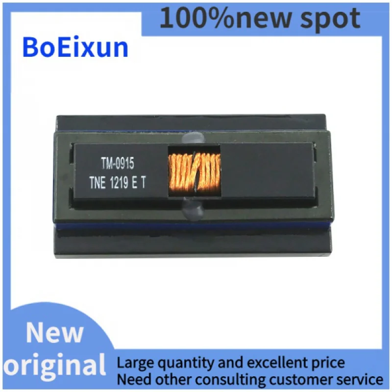 

100%New TM-0915 Transformer LCD TV High Pressure Package Boost Coil