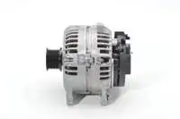 

124525533 ALTERNATOR for MOVANO A MASTER 1