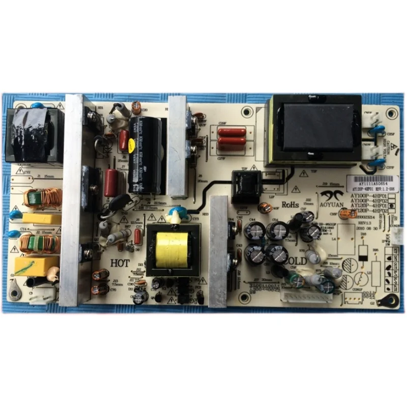 

Для LG power board YP47LPBL EAY60803401