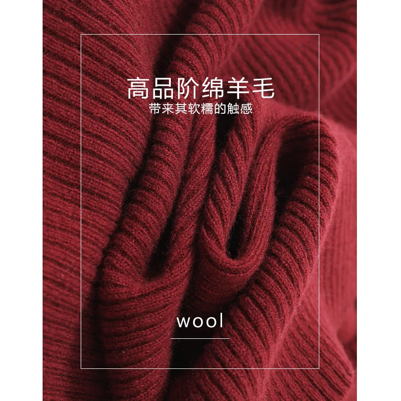 Облегающее пальто на молнии женский кардиган Женская куртка красный топ