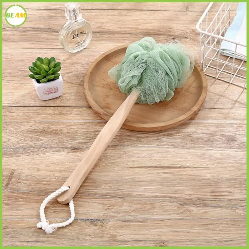 

Шарики для ванной, многофункциональные портативные шарики для мытья ванны, 2023