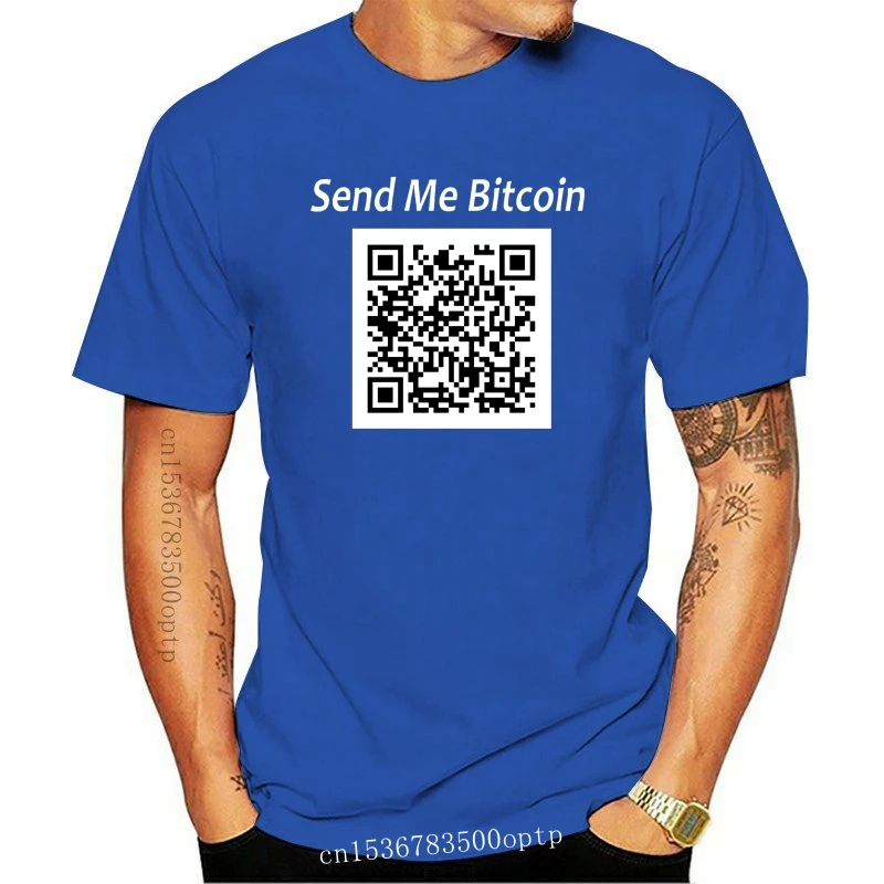 

Рубашки биткоина в cryptographics, мы доверяем мужчинам, рубашка для манги, забавные камни